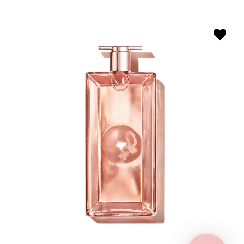 Idole L'Intense Eau de Parfum